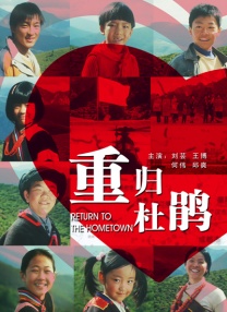 亚洲成人一区